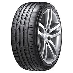 Hankook ventus evo usato  Spedito ovunque in Italia 