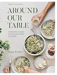Around table wholesome for sale  Delivered anywhere in USA 