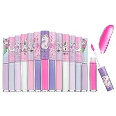 Expressions 14pc lip for sale  Delivered anywhere in USA 