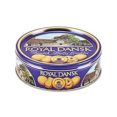 Royal dansk 81997 for sale  Delivered anywhere in USA 