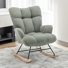 Saetsfeg rocking chair for sale  Delivered anywhere in USA 