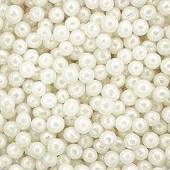 Pinch pearls glimmer for sale  Delivered anywhere in UK