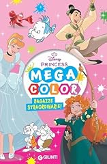 Ragazze straordinarie. mega usato  Spedito ovunque in Italia 