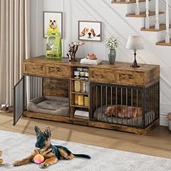 Idealhouse large dog for sale  Delivered anywhere in USA 