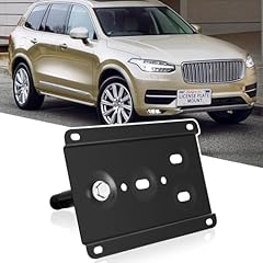 Uousiydsk front license for sale  Delivered anywhere in USA 
