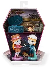 Zombaes forever wild for sale  Delivered anywhere in UK