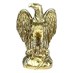 Roman empire eagle for sale  Delivered anywhere in USA 