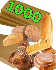 Loxato sac kraft d'occasion  Livré partout en France
