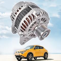 Woosphy alternator replacement for sale  Delivered anywhere in USA 