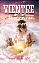 Vientre luz felicidad for sale  Delivered anywhere in USA 