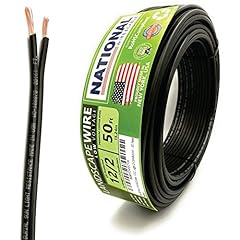 National wire cable for sale  Delivered anywhere in USA 