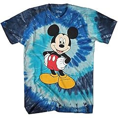 Disney mickey mouse for sale  Delivered anywhere in USA 