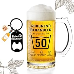Tuzeliya schonend behandeln gebraucht kaufen  Wird an jeden Ort in Deutschland