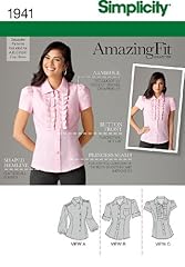 Simplicity cynthia rowley for sale  Delivered anywhere in USA 