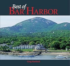 Best bar harbor for sale  Delivered anywhere in USA 