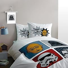 Omydream star wars d'occasion  Livré partout en France
