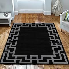 Imperial rooms rugs for sale  Delivered anywhere in UK