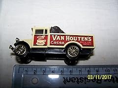 Corgi cameo village for sale  Delivered anywhere in UK
