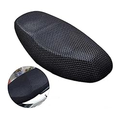 Motorcycle seat cover for sale  Delivered anywhere in UK