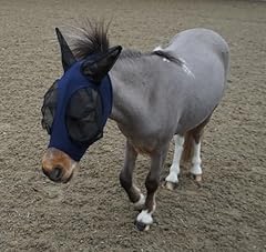 Ruggles shetland miniatur gebraucht kaufen  Wird an jeden Ort in Deutschland