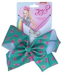 Jojo siwa signature for sale  Delivered anywhere in UK