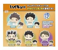 Haikyu onemutan vol.2 for sale  Delivered anywhere in USA 