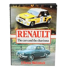 Renault cars charisma for sale  Delivered anywhere in UK