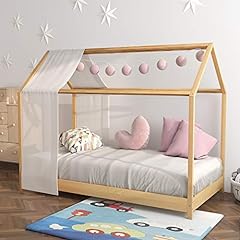 Panana wooden kids for sale  Delivered anywhere in UK