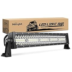 Nilight 18040c inch for sale  Delivered anywhere in USA 