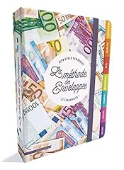 Méthode enveloppes d'occasion  Livré partout en France