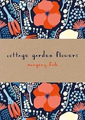 Cottage garden flowers for sale  Delivered anywhere in USA 