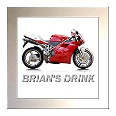 Personalised classic motorcycl for sale  Delivered anywhere in UK