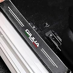 Yhikaht pcs carbon for sale  Delivered anywhere in UK