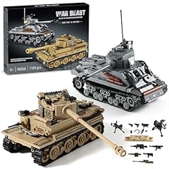 Ww2 army tank for sale  Delivered anywhere in USA 