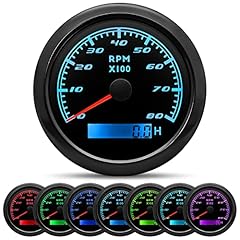 Maimeimi tachometer gauge for sale  Delivered anywhere in USA 