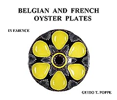 Belgian french oyster for sale  Delivered anywhere in UK