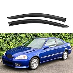 Kpy window visor for sale  Delivered anywhere in USA 