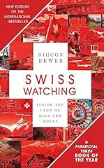 Swiss watching 3rd for sale  Delivered anywhere in USA 