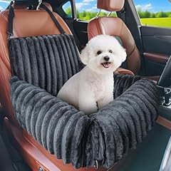 Mixjoy hunde autositz gebraucht kaufen  Wird an jeden Ort in Deutschland