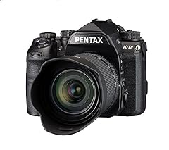 Pentax mark 105 for sale  Delivered anywhere in UK