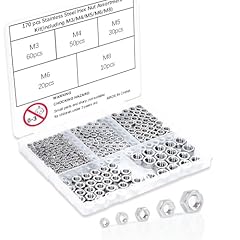 Lupanter 170 pcs for sale  Delivered anywhere in USA 