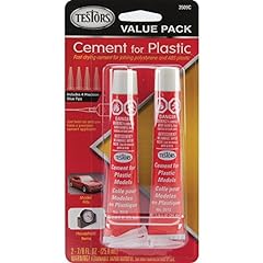 Testors. 3509c plastic for sale  Delivered anywhere in USA 