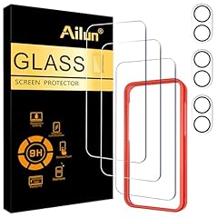 Ailun pack screen for sale  Delivered anywhere in USA 