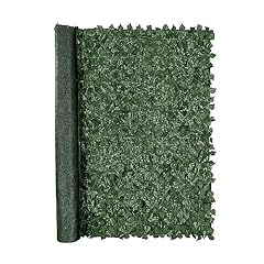 Vevor ivy privacy for sale  Delivered anywhere in USA 