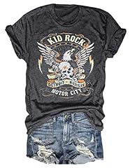 Rock roll tee for sale  Delivered anywhere in USA 