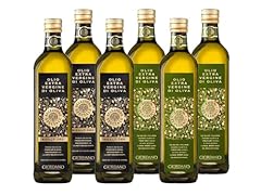 Giordano vini selezione usato  Spedito ovunque in Italia 