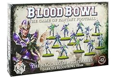 Magiccorner blood bowl gebraucht kaufen  Wird an jeden Ort in Deutschland