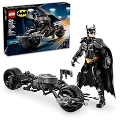 Lego batman construction for sale  Delivered anywhere in USA 
