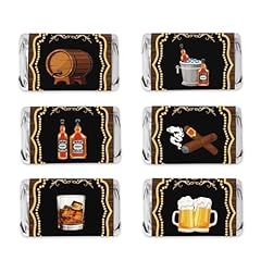 Whiskey mini candy for sale  Delivered anywhere in USA 