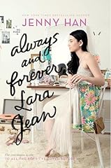 Always forever lara for sale  Delivered anywhere in USA 
